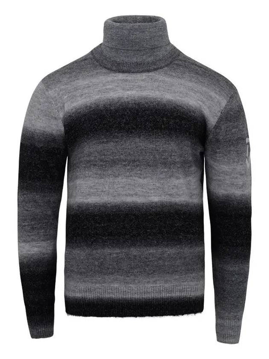 Men s Windproof Detachable Sweater IPM4WSW221 DG - IJP DESIGN - BALAAN 2