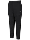 M VENTILATION JOGGER L PTBK - ANEWGOLF - BALAAN 3