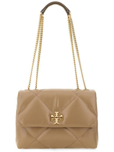 Tory Burch Diamond Quilted 