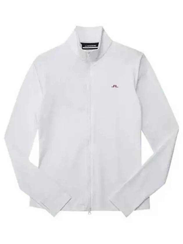 Women s Jacket 270787 - J.LINDEBERG - BALAAN 1