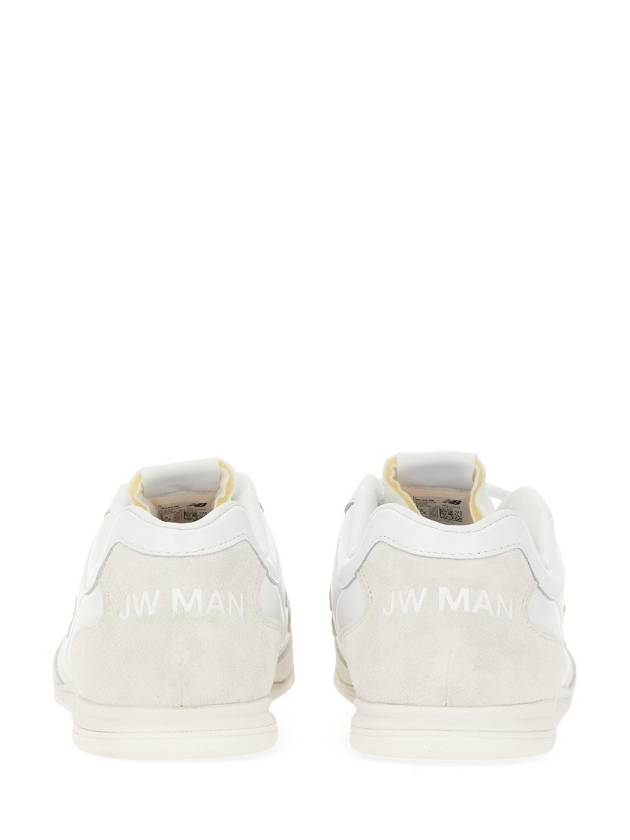 SNEAKER "RC42" JUNYA WATANABE MAN X NEW BALANCE - JUNYA WATANABE - BALAAN 1