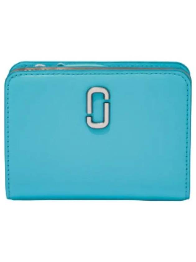 wallet - MARC JACOBS - BALAAN 1