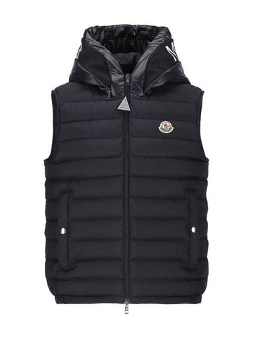 Moncler Jackets - MONCLER - BALAAN 1