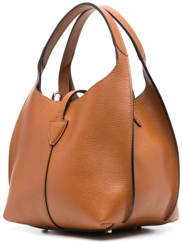 ACCESSORI DONNA BORSA - TOD'S - BALAAN 3