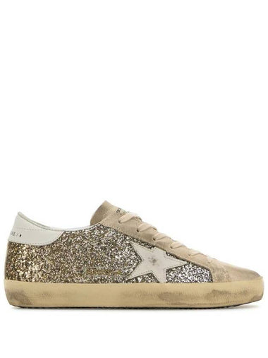 Golden Goose Sneakers - GOLDEN GOOSE - BALAAN 1