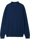 Bradwell polo knit - JOHN SMEDLEY - BALAAN 2