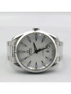 220 10 38 20 02 001 Men s Watch - OMEGA - BALAAN 2