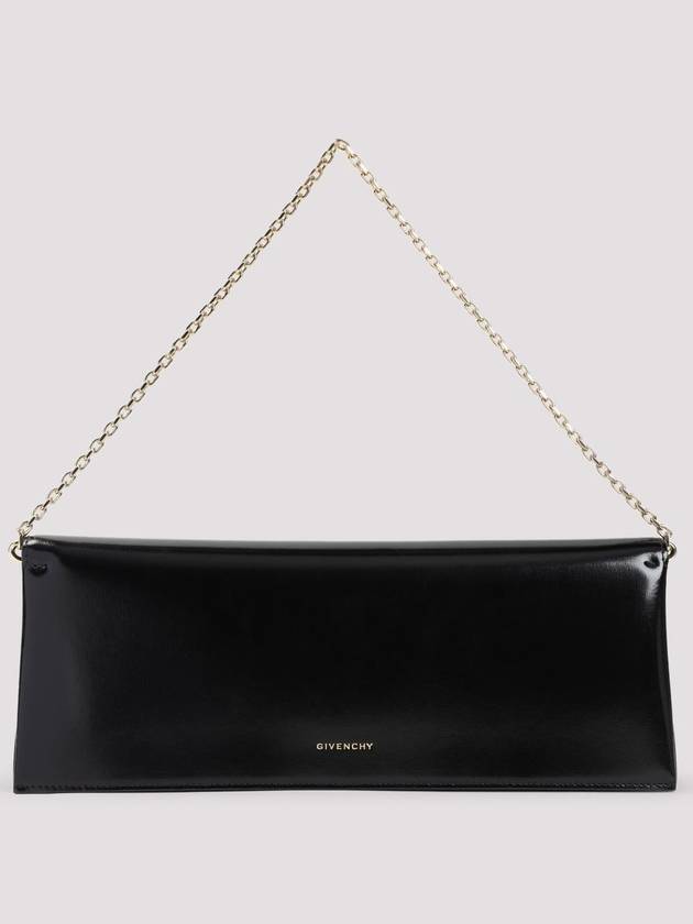 Givenchy Shoulder bags - GIVENCHY - BALAAN 2