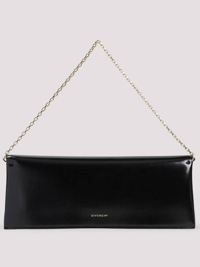 Givenchy Shoulder bags - GIVENCHY - BALAAN 2