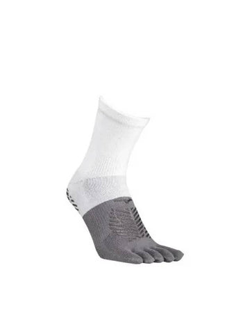 ZERO NONSLIP TOE SOCKS CP2MX2510 - MIZUNO - BALAAN 1