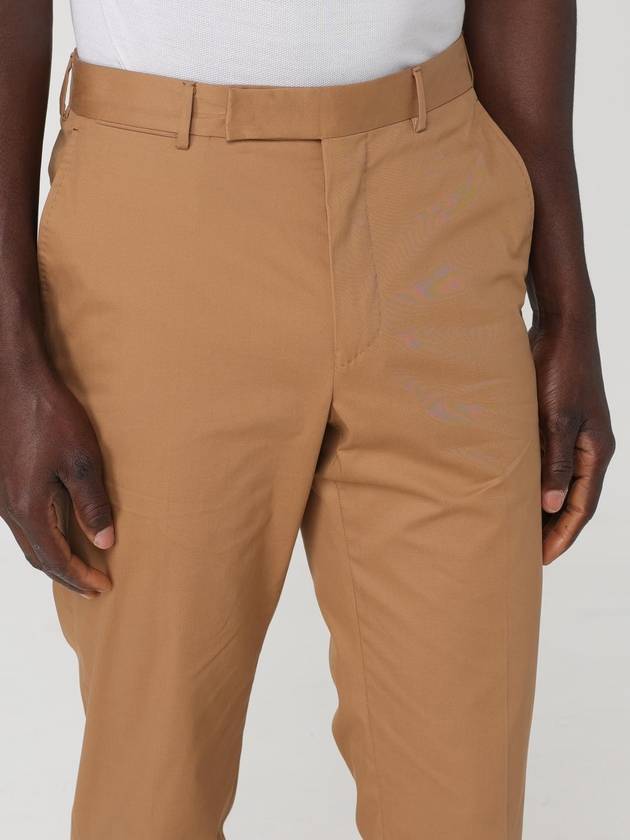 Pants men Zegna - ERMENEGILDO ZEGNA - BALAAN 5