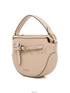 women tote bag - MICHAEL KORS - BALAAN 2