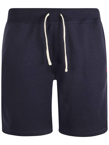 Ralph Lauren Shorts - RALPH LAUREN - BALAAN 1