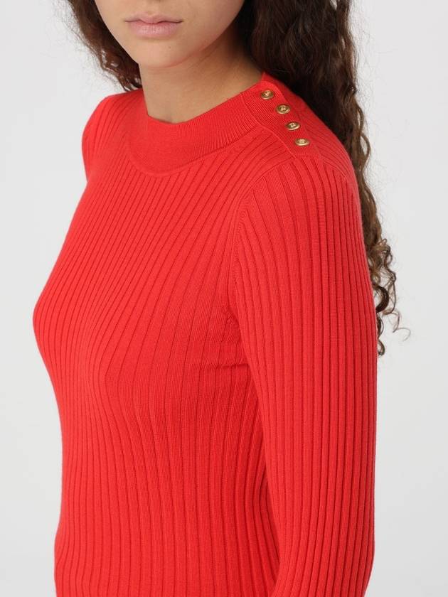 Sweater woman Forte Forte - FORTE FORTE - BALAAN 3