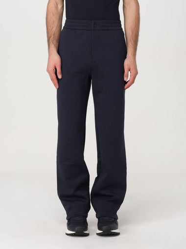 Pants men Armani Exchange - ARMANI EXCHANGE - BALAAN 1