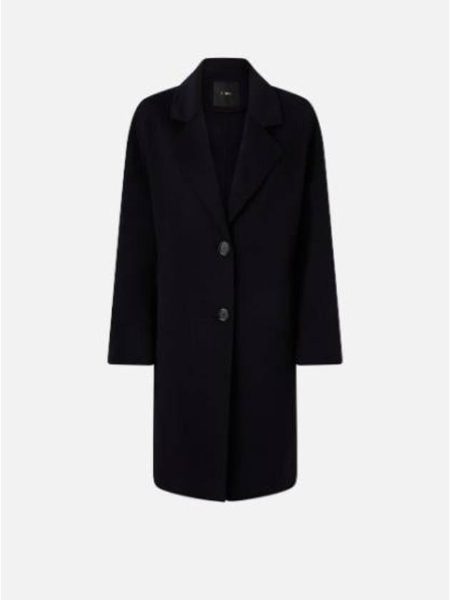 Pinko Coats - PINKO - BALAAN 4