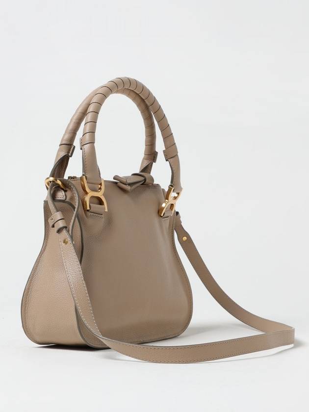 Shoulder bag woman ChloÉ - CHLOE - BALAAN 3