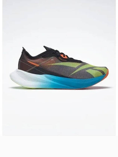 Floatride Energy Aqua HR1767 - REEBOK - BALAAN 1