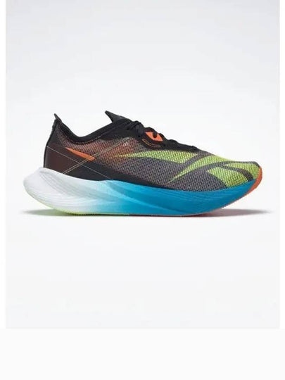 Floatride Energy X Low Top Sneakers - REEBOK - BALAAN 2