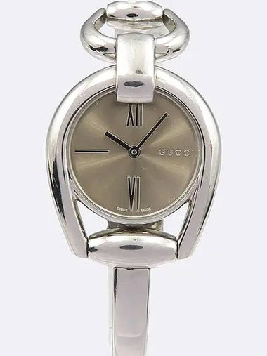 YA139501 Women s Watch - GUCCI - BALAAN 1