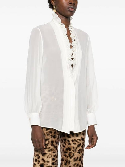 DONNA CAMICIA - TOM FORD - BALAAN 2