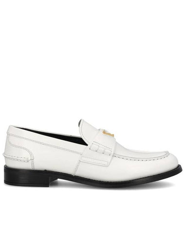 Prada Low Shoes - PRADA - BALAAN 1