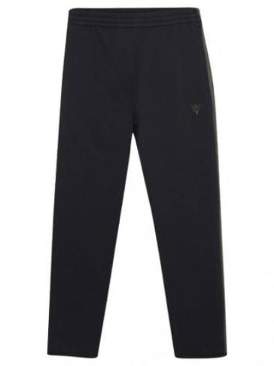 South to West Eight Pants Trainer Pants - SOUTH2 WEST8 - BALAAN 1