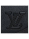 M57080 Crossbody Bag - LOUIS VUITTON - BALAAN 4