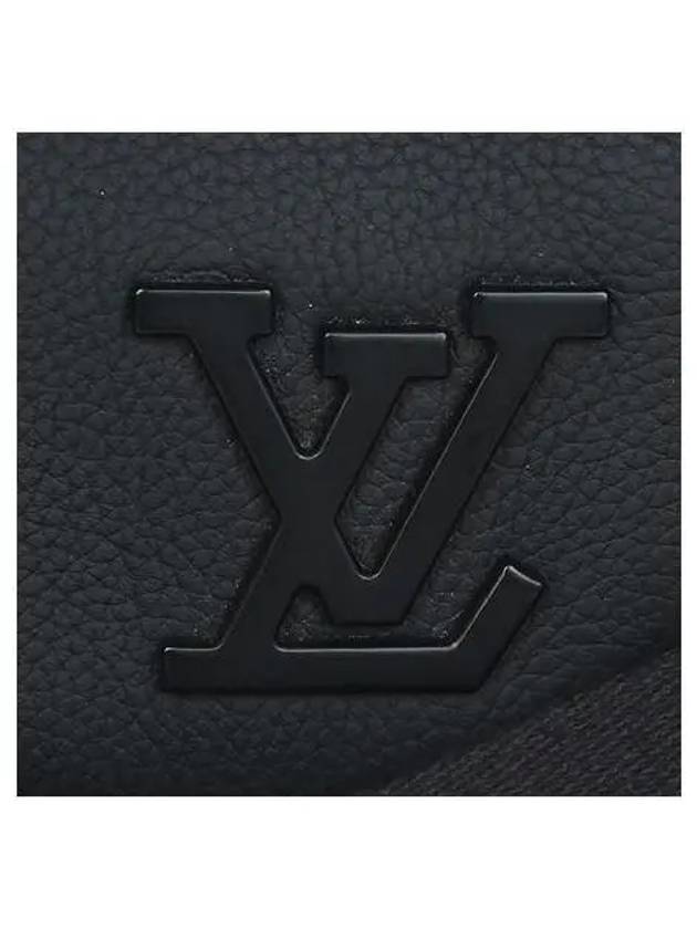 M57080 Crossbody Bag - LOUIS VUITTON - BALAAN 4