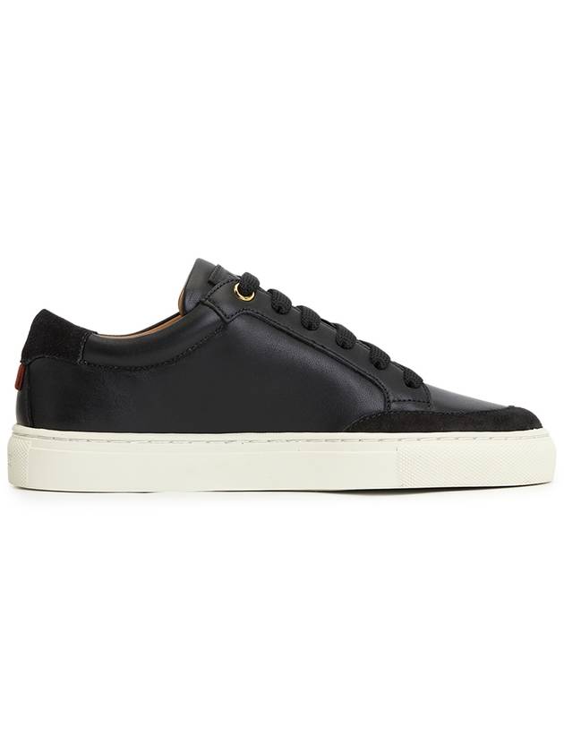 Women s Sneakers HELY O 00 - BALLY - BALAAN 4