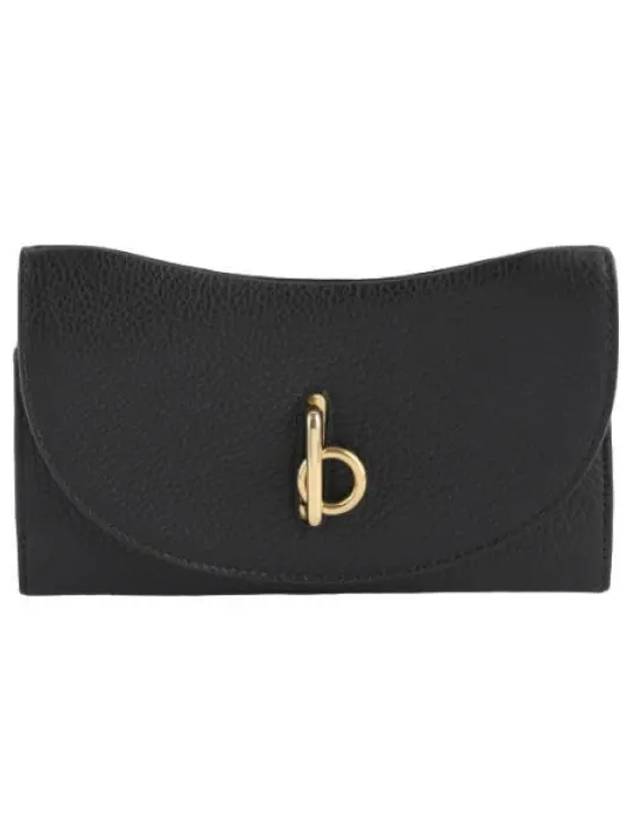 Rocking Horse Wallet Women s Long - BURBERRY - BALAAN 1