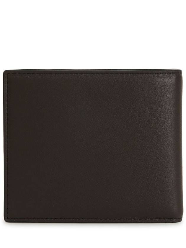 Lanvin Wallets - LANVIN - BALAAN 3