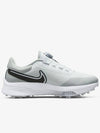 Air Zoom Infinity Tour Next Percent Boa Wide Spikeless White Grey Fog - NIKE - BALAAN 5