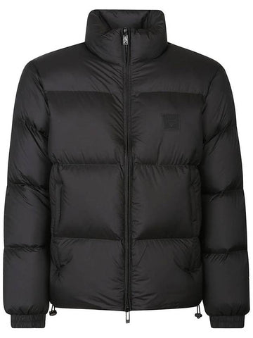 Emporio Armani Jacket - EMPORIO ARMANI - BALAAN 1