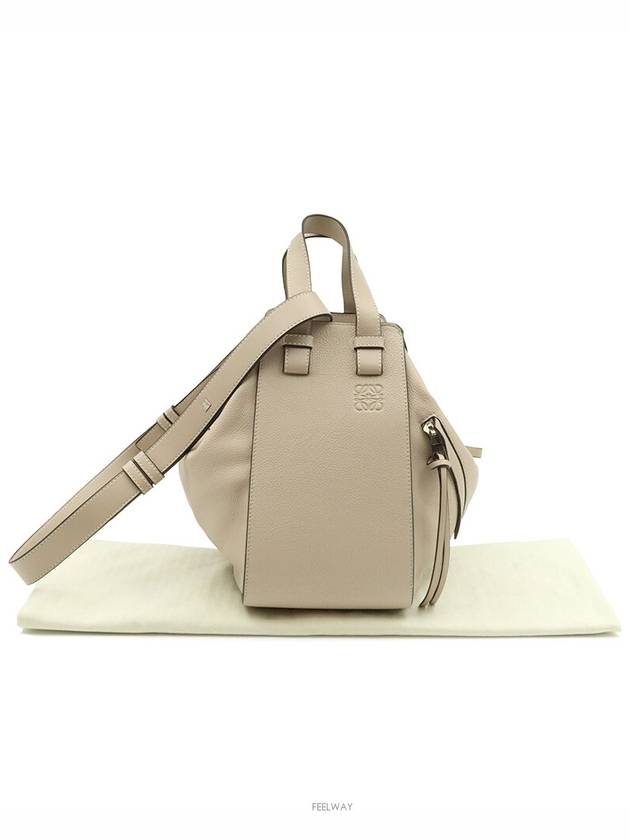 women tote bag - LOEWE - BALAAN 2