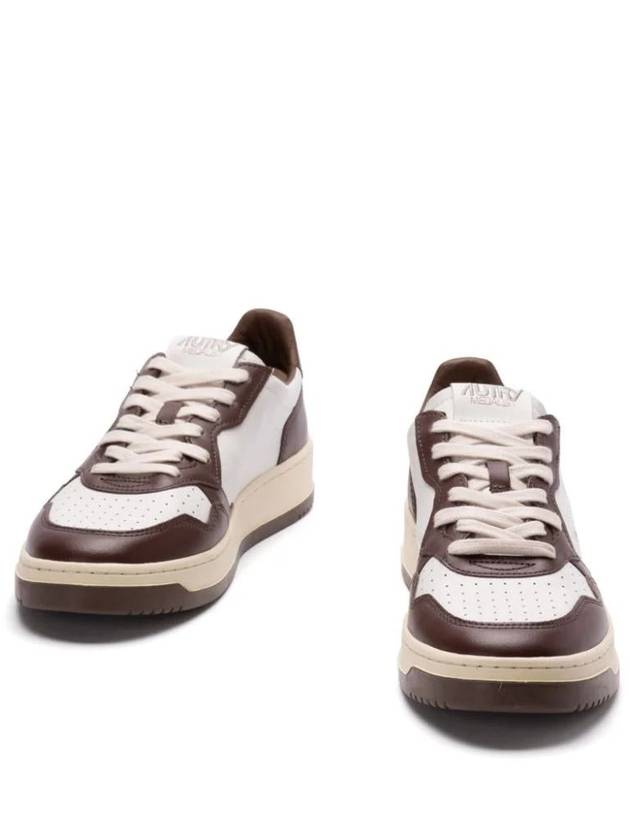 Autry  Medalist Sneakers - AUTRY - BALAAN 2