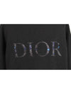 Peter Doig Knit XL - DIOR - BALAAN 7