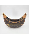 Women s loopback 4115 - LOUIS VUITTON - BALAAN 13