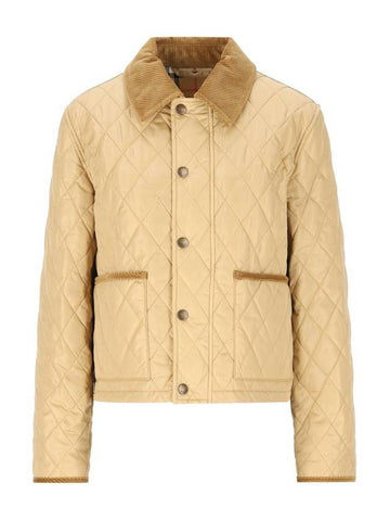 Burberry Jackets - BURBERRY - BALAAN 1