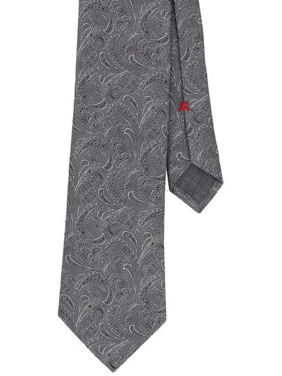 Brunello Cucinelli Ties - BRUNELLO CUCINELLI - BALAAN 2