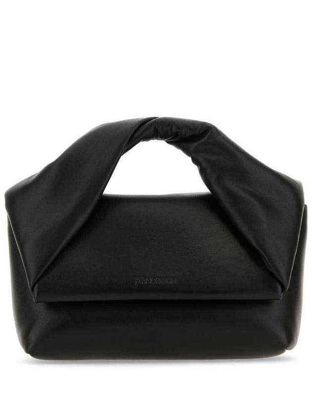 Bag A TRACOLLA HB0539LA0088 999 B0440446032 - JW ANDERSON - BALAAN 2