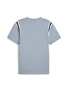 xNoah Jet Short Sleeve T Shirt 623877 31 - PUMA - BALAAN 1