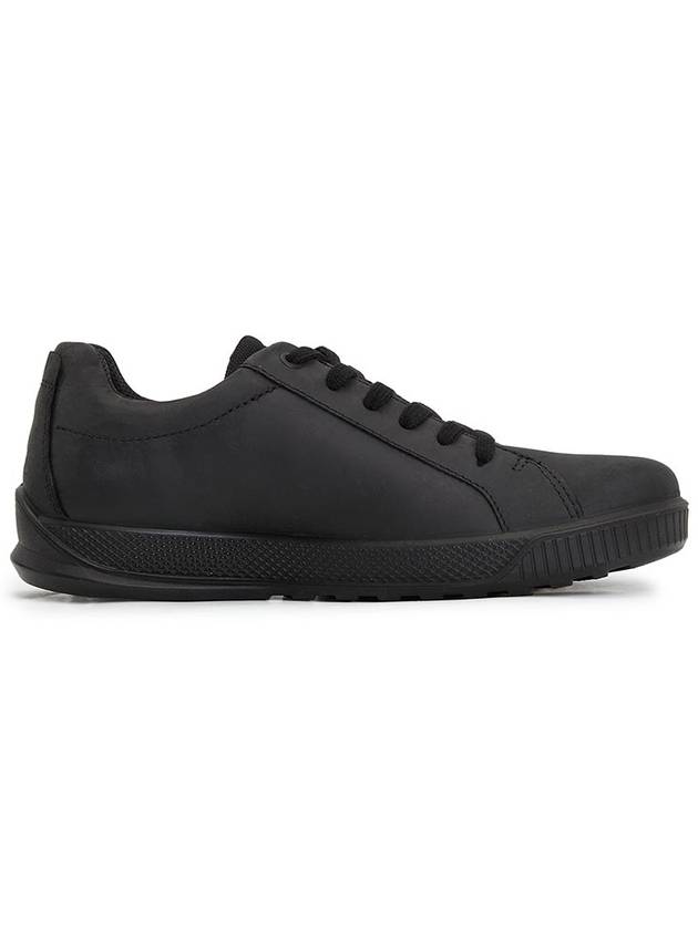 Byway Men s Sneakers 501594 51052 - ECCO - BALAAN 5