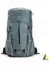 Bora 70 Backpack Dark Immersion - ARC'TERYX - BALAAN 2