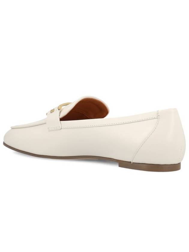 Tod's Flat shoes - TOD'S - BALAAN 3