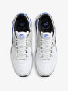 Men s Air Max Exi Blue CD4165 120 - NIKE - BALAAN 2