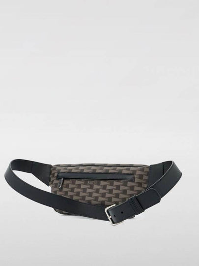 Belt bag men Bally - BALLY - BALAAN 2