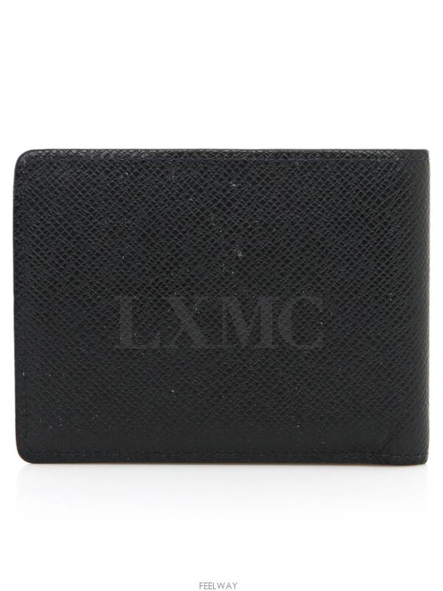 men s wallet - LOUIS VUITTON - BALAAN 5