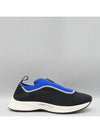 Smith Market 3SN258YYA Sneakers Men s Shoes - DIOR - BALAAN 2