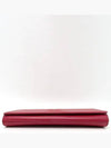 361120 clutch bag - SAINT LAURENT - BALAAN 4